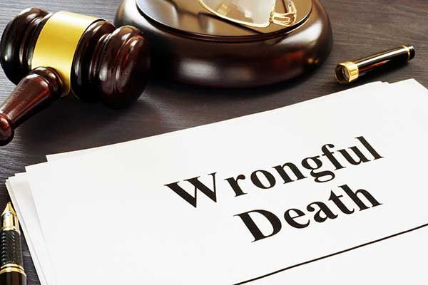 Wrongful Death Baby Formula Lawsuit Filed Against Mead Johnson Concerning NEC 