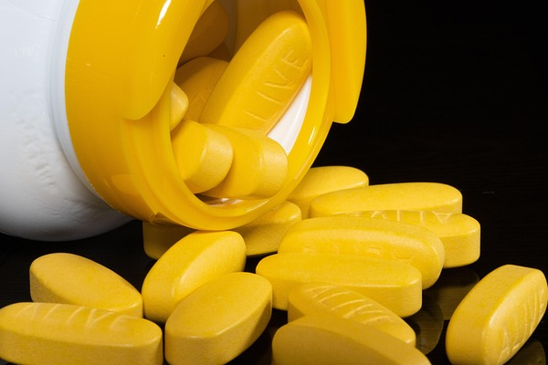 Gabapentin and Pregabalin Lawsuit