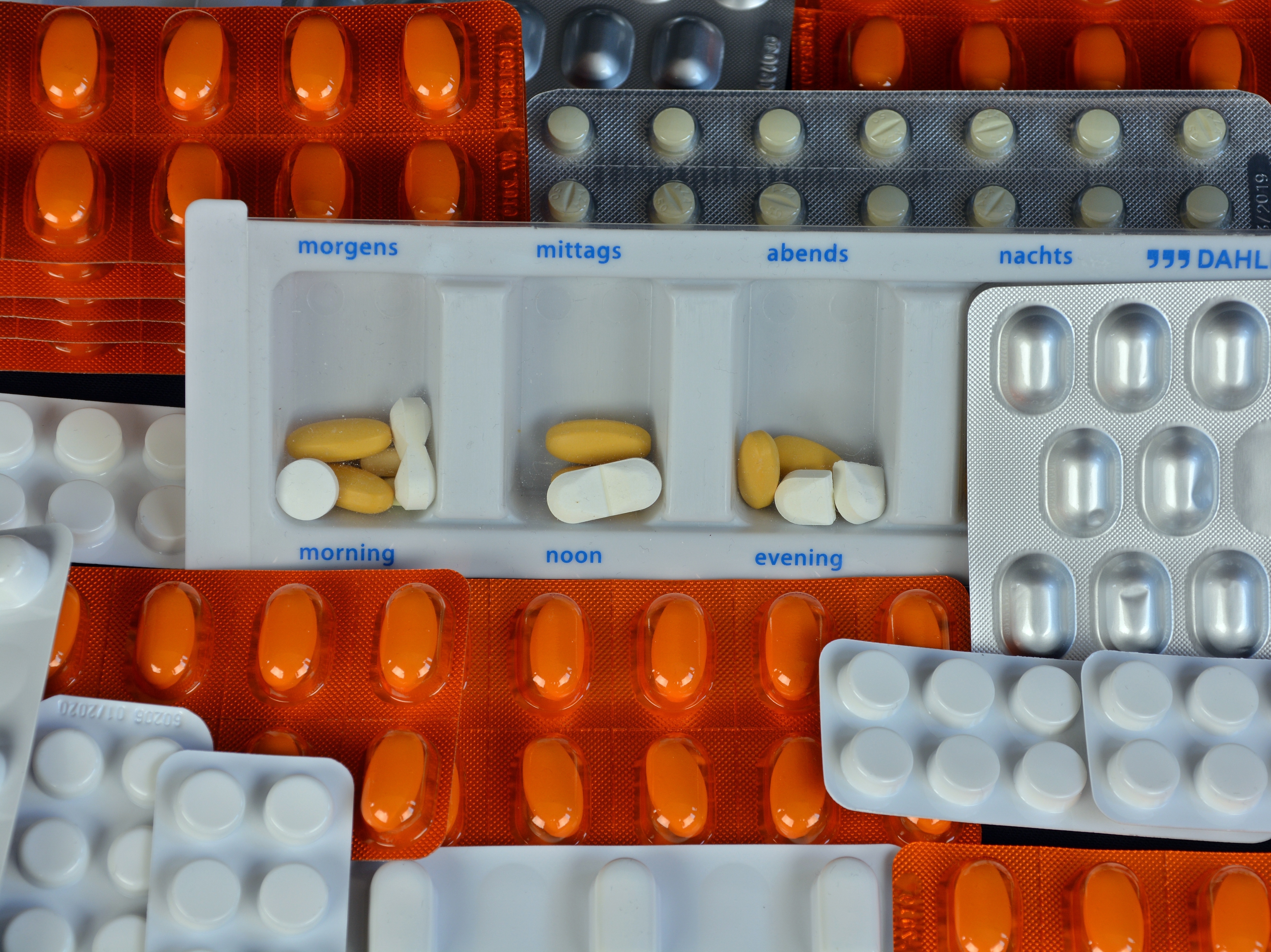Gabapentin Dementia Lawsuit: What Patients Should Know About Joining the Litigation