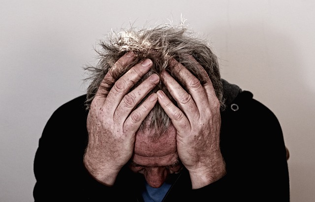 The Hidden Risk of a Common Medication: Why Manufacturers of Gabapentin are Under Fire Amid Dementia Claims
