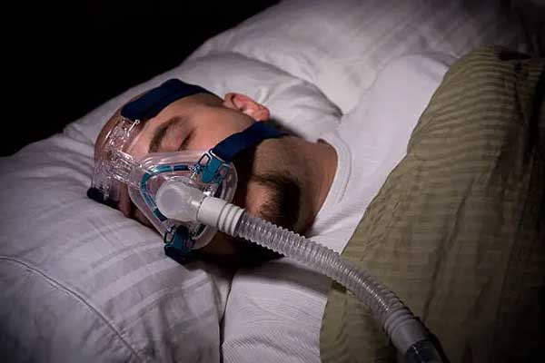One Year After the Philips CPAP Recall, Many Still Don’t Have Answers  