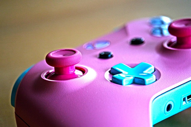 What Neuroimaging Studies Reveal About Video Games and the Developing Brain