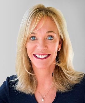 Beth Graham