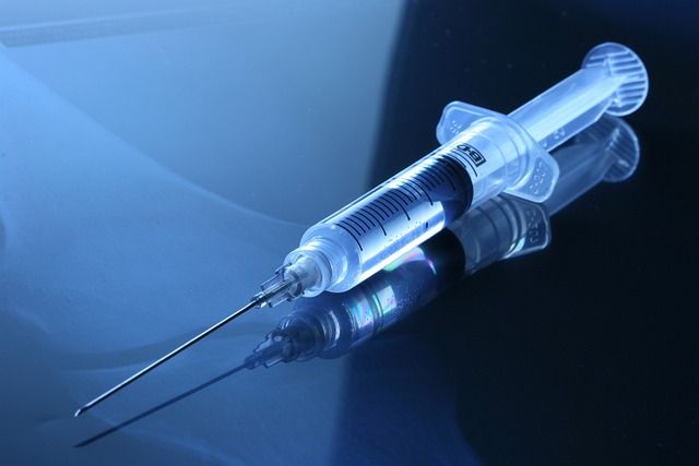 Five “Pilot” Cases Selected for Initial Trials in Depo-Provera Product Liability MDL