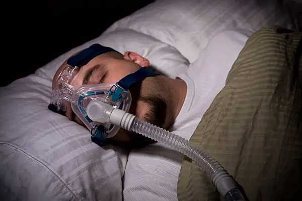 One Year After the Philips CPAP Recall, Many Still Don’t Have Answers  